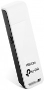 Адаптер Wi-Fi TP-Link TL-WN727N Адаптер Wi-Fi TP-Link TL-WN727N