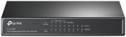 Коммутатор TP-Link TL-SG1008P