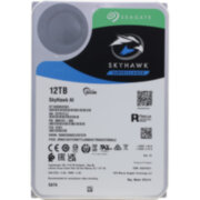 Жесткий диск Seagate SkyHawk ST12000VE001 Жесткий диск Seagate SkyHawk ST12000VE001