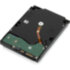 Жесткий диск Seagate SkyHawk ST12000VE001