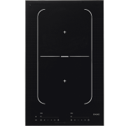 Индукционная домино ASKO ASKO HI1355G