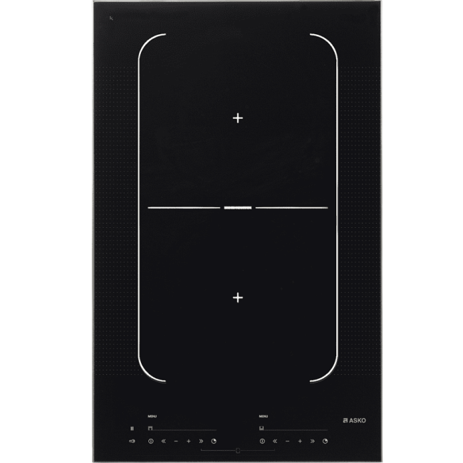 Индукционная домино ASKO ASKO HI1355G