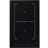 Индукционная домино ASKO ASKO HI1355G