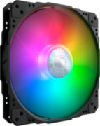 Кулер Cooler Master MFX-B3DN-08NP2-R1