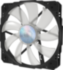 Кулер Cooler Master MFX-B3DN-08NP2-R1