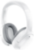 Гарнитура Razer Opus X - Mercury Headset Razer Opus X
