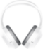 Гарнитура Razer Opus X - Mercury Headset Razer Opus X