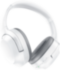 Гарнитура Razer Opus X - Mercury Headset Razer Opus X