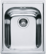 Мойка Franke 101.0021.601 Franke Armonia AMX 610 Мойка Franke 101.0021.601 Franke Armonia AMX 610