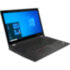 Ноутбук Lenovo ThinkPad P15 (20YQ0018UK)