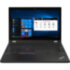 Ноутбук Lenovo ThinkPad P15 (20YQ0018UK)