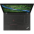 Ноутбук Lenovo ThinkPad P15 (20YQ0018UK)