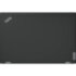 Ноутбук Lenovo ThinkPad P15 (20YQ0018UK)