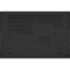 Ноутбук Lenovo ThinkPad P15 (20YQ0018UK)