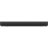 Ноутбук Lenovo ThinkPad P15 (20YQ0018UK)