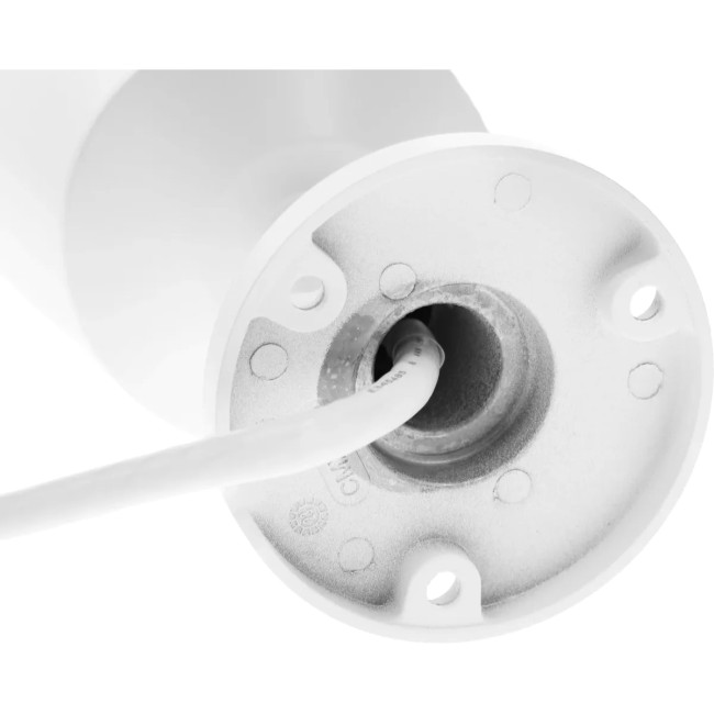 2Мп уличная цилиндрическая IP-камера HiWatch DS-I250L(C)(4 mm) 2Мп уличная цилиндрическая IP-камера HiWatch DS-I250L(C)(4 mm)