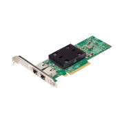 Сетевой адаптер Dell 540-BBVJ