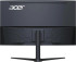 Монитор Монитор ACER XZ320QS3bmiiphx (UM.JX0CD.301) Монитор Монитор ACER XZ320QS3bmiiphx (UM.JX0CD.301)