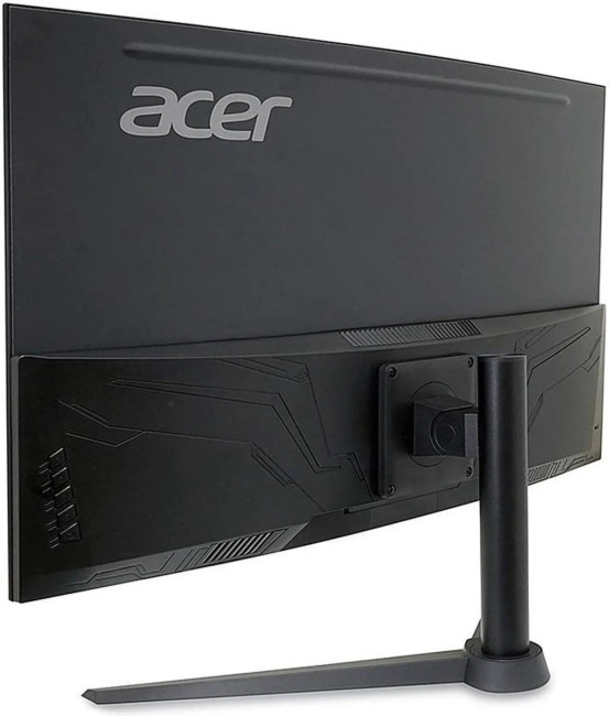Монитор Монитор ACER XZ320QS3bmiiphx (UM.JX0CD.301) Монитор Монитор ACER XZ320QS3bmiiphx (UM.JX0CD.301)