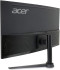 Монитор Монитор ACER XZ320QS3bmiiphx (UM.JX0CD.301) Монитор Монитор ACER XZ320QS3bmiiphx (UM.JX0CD.301)