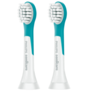 Зубная щетка Philips Philips HX6032/33