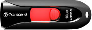 Флеш-накопитель Transcend JetFlash 590 Флеш-накопитель Transcend JetFlash 590