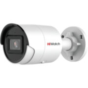 2Мп уличная цилиндрическая IP-камера с EXIR-подсветкой до 40м, 1/2.8" Progressive Scan CMOS; объектив 2.8мм; угол обзора 107; механический ИК-фильтр; 0.005лк@F1.6; сжатие H.265/H.265+/H.264/H.264+/MJPEG/MP2L2/AAC; тройной поток; 19201080@25к/с; WDR 120дБ  2Мп уличная цилиндрическая IP-камера с EXIR-подсветкой до 40м, 1/2.8" Progressive Scan CMOS; объектив 2.8мм; угол обзора 107; механический ИК-фильтр; 0.005лк@F1.6; сжатие H.265/H.265+/H.264/H.264+/MJPEG/MP2L2/AAC; тройной поток; 19201080@25к/с; WDR 120дБ
