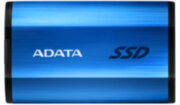 Твердотельный накопитель ADATA SE800 Твердотельный накопитель ADATA SE800