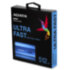Твердотельный накопитель ADATA SE800
