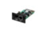 SNMP карта управления Systeme Electric SYSTEME ELECTRIC SE9601