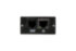 SNMP карта управления Systeme Electric SYSTEME ELECTRIC SE9601
