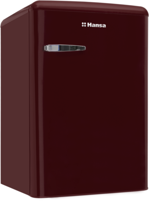 Холодильник Hansa Hansa FM1337.3WAA