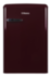 Холодильник Hansa Hansa FM1337.3WAA