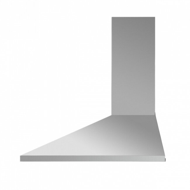 ВЫТЯЖКА MAUNFELD CORK 50 Inox Maunfeld CORK 50 Inox ВЫТЯЖКА MAUNFELD CORK 50 Inox Maunfeld CORK 50 Inox