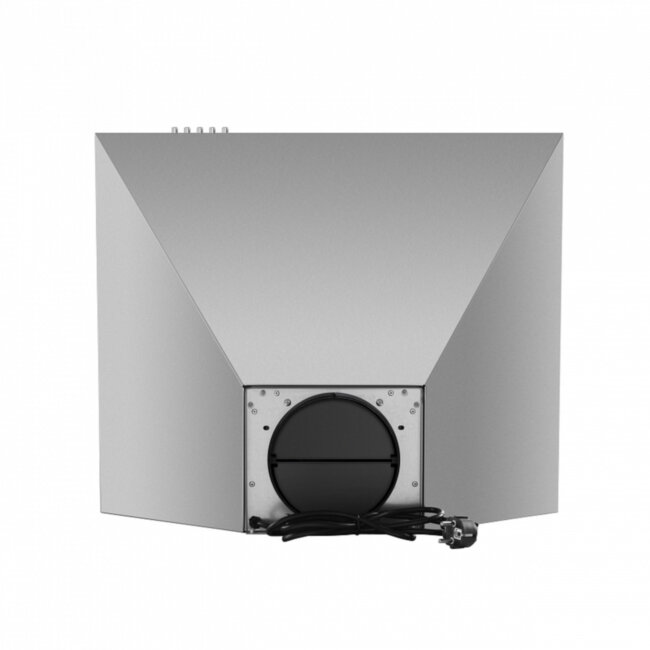 ВЫТЯЖКА MAUNFELD CORK 50 Inox Maunfeld CORK 50 Inox ВЫТЯЖКА MAUNFELD CORK 50 Inox Maunfeld CORK 50 Inox