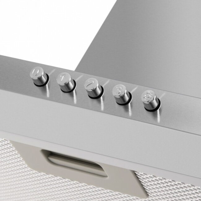 ВЫТЯЖКА MAUNFELD CORK 50 Inox Maunfeld CORK 50 Inox ВЫТЯЖКА MAUNFELD CORK 50 Inox Maunfeld CORK 50 Inox