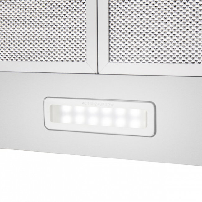 ВЫТЯЖКА MAUNFELD CORK 50 Inox Maunfeld CORK 50 Inox ВЫТЯЖКА MAUNFELD CORK 50 Inox Maunfeld CORK 50 Inox