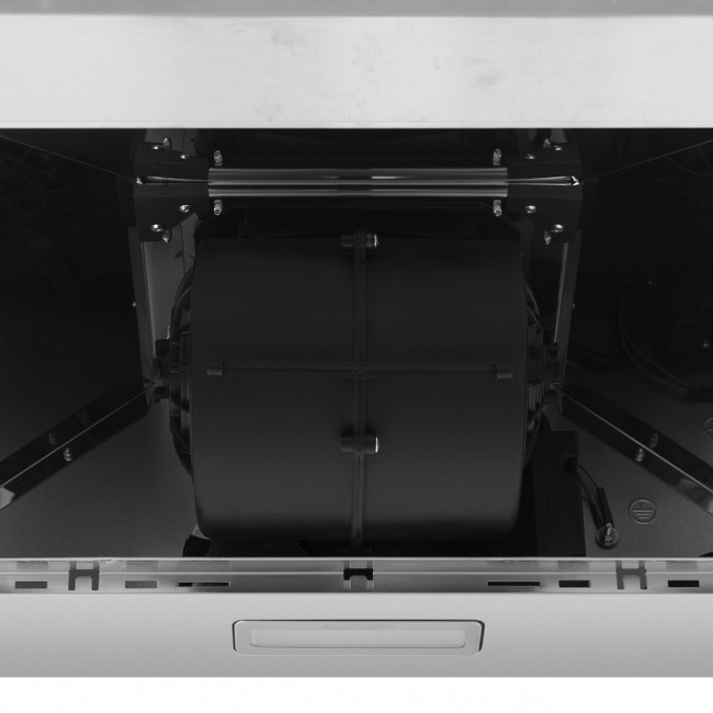 ВЫТЯЖКА MAUNFELD CORK 50 Inox Maunfeld CORK 50 Inox ВЫТЯЖКА MAUNFELD CORK 50 Inox Maunfeld CORK 50 Inox