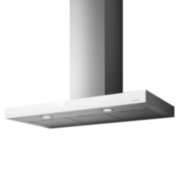 Вытяжки ELICA Elica JOY WHIX/A/60-PRF0104630A