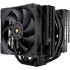 Кулер для процессора Thermalright Frost Commander 140 (FC-140-BL)