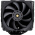 Кулер для процессора Thermalright Frost Commander 140 (FC-140-BL)