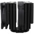 Кулер для процессора Thermalright Frost Commander 140 (FC-140-BL)