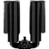 Кулер для процессора Thermalright Frost Commander 140 (FC-140-BL)