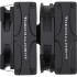 Кулер для процессора Thermalright Frost Commander 140 (FC-140-BL)