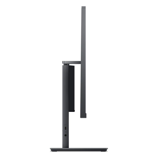 Моноблок Lenovo F0HJ0032RK