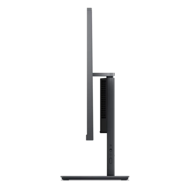 Моноблок Lenovo F0HJ0032RK