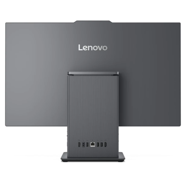 Моноблок Lenovo F0HJ0032RK