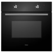 Встраиваемый духовой шкаф EVELUX EVELUX EO 610 B Встраиваемый духовой шкаф EVELUX EVELUX EO 610 B
