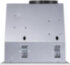 Кухонная вытяжка MAUNFELD Maunfeld TRAPEZE 602IG WHITE