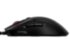 Манипулятор игровой мышь HyperX Pulsefire Haste 2